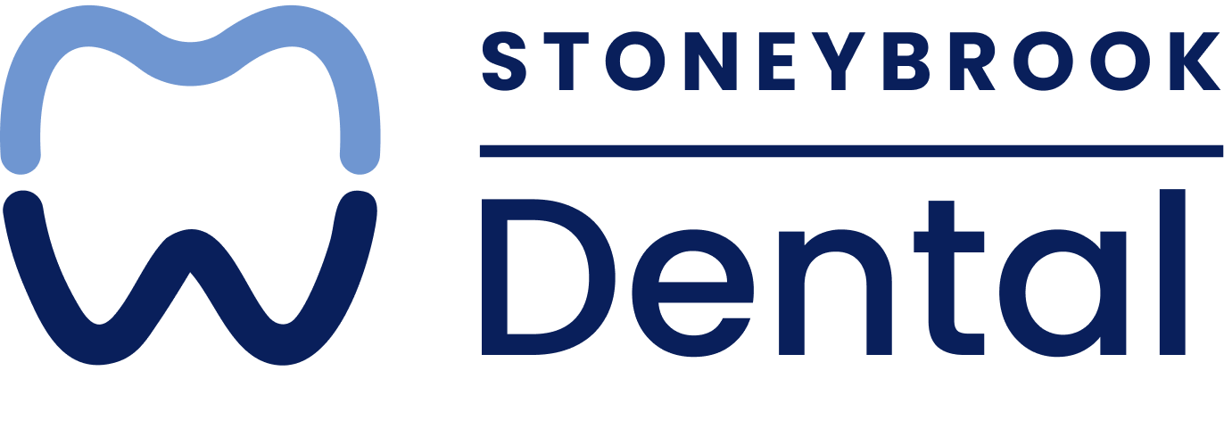 Stoneybrook Dental